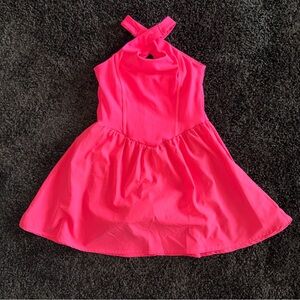 btween Active Athletic dress - Size 10 Girls